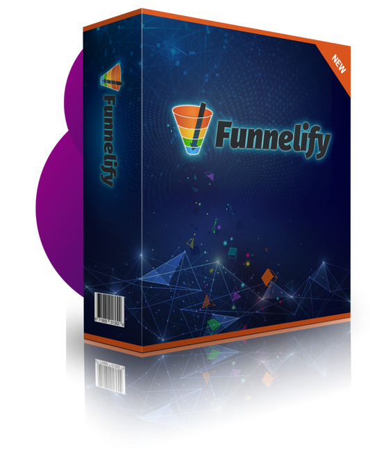 Funnelify