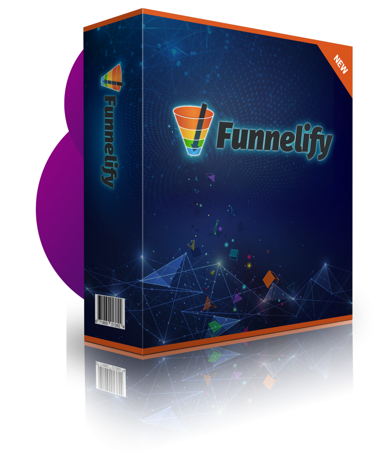Funnelify