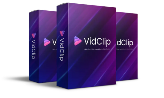 VidClip