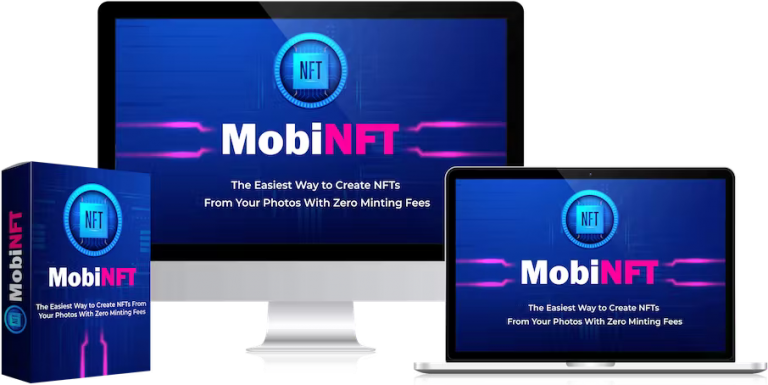 MobiNFT