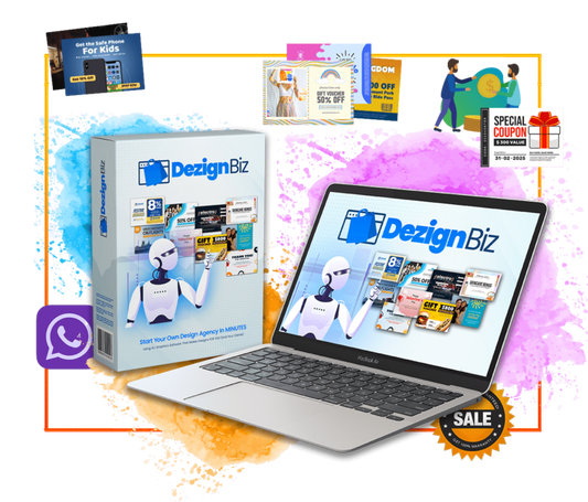 DezignBiz