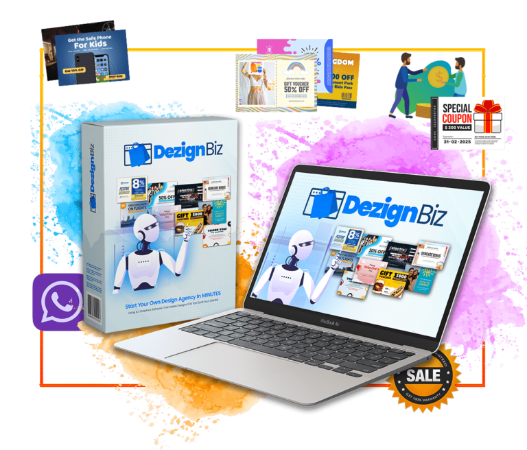 DezignBiz