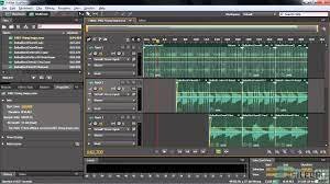 Trendy Motion Graphics Package v2.1 [2500+ Elements]