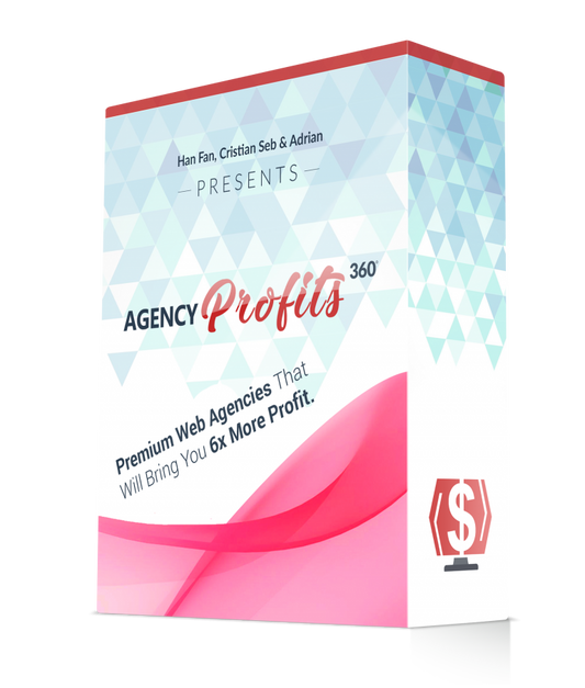 Agency Profits 360