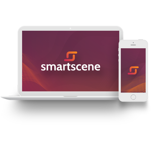 Smart Scene