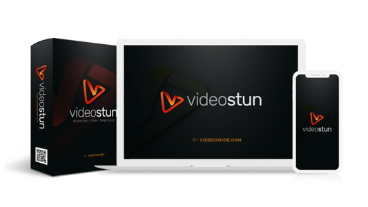 VideoStun