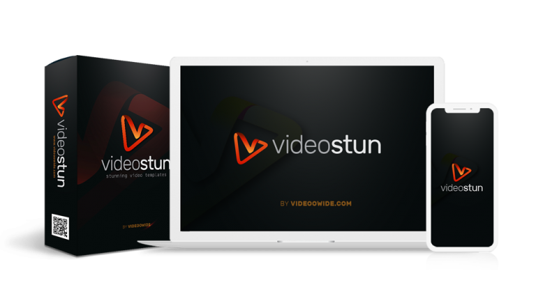 VideoStun