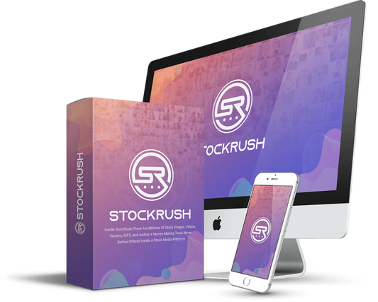 StockRush