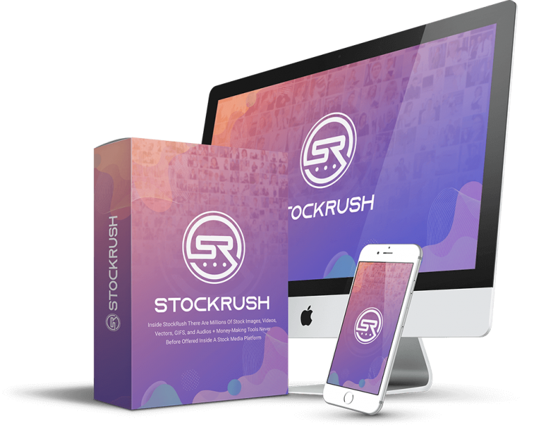 StockRush