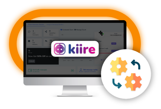 Kiire