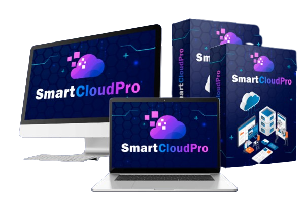 Smart Cloud Pro
