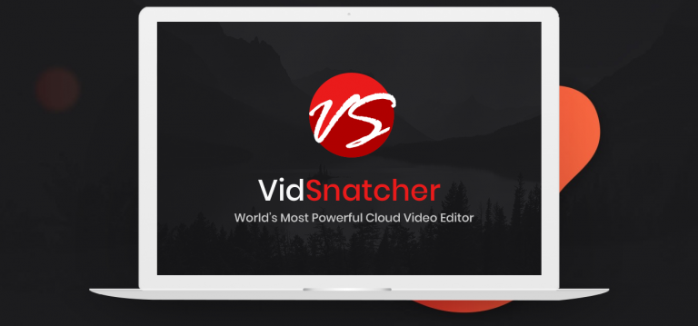 VidSnatcher
