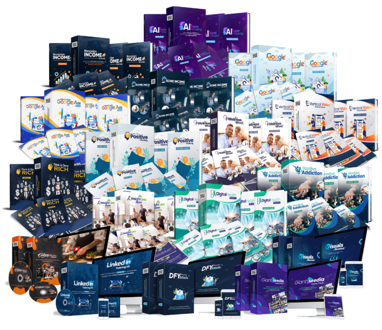 Year End Special Sale