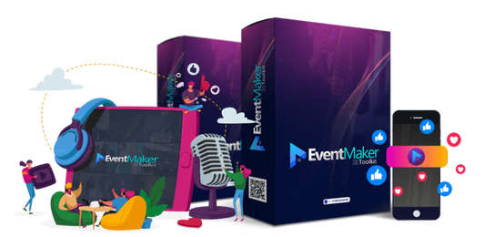 Event Maker