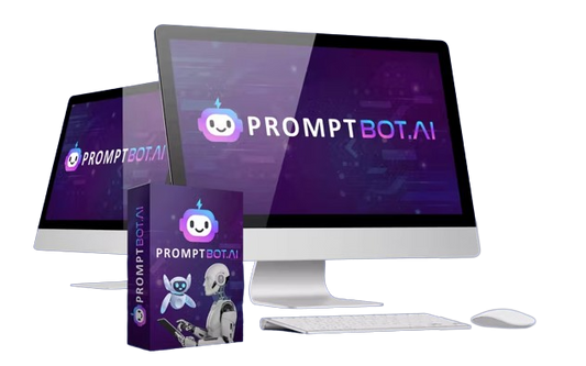 PromptBot AI
