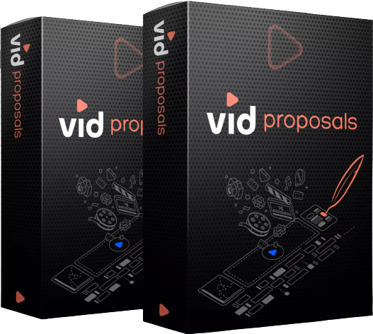 Vid Proposals