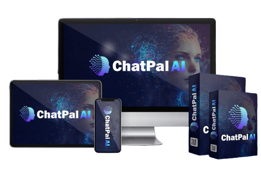 ChatPal AI