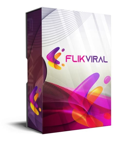 Flik Viral