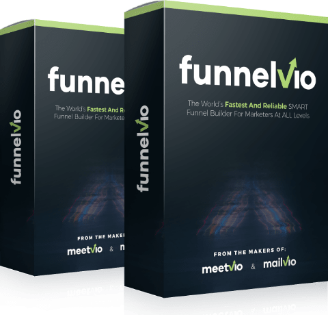 FunnelVio
