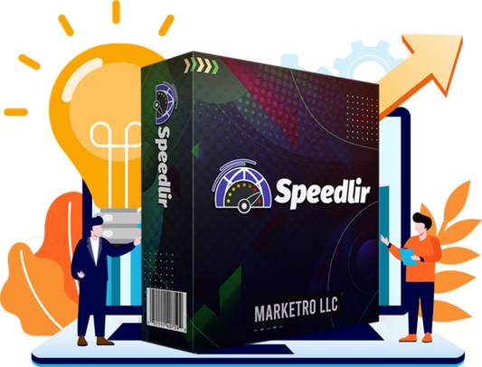 Speedlir