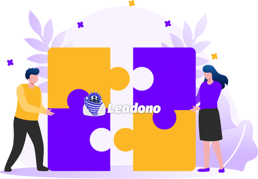 Leadono
