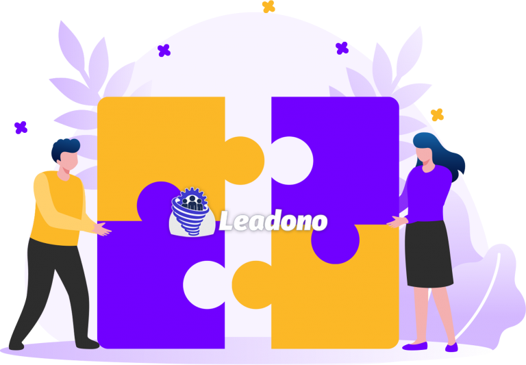 Leadono