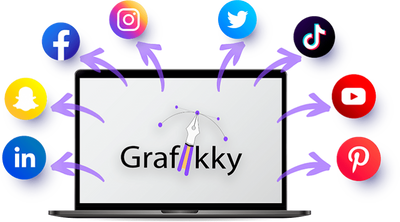 Grafikky 2.0
