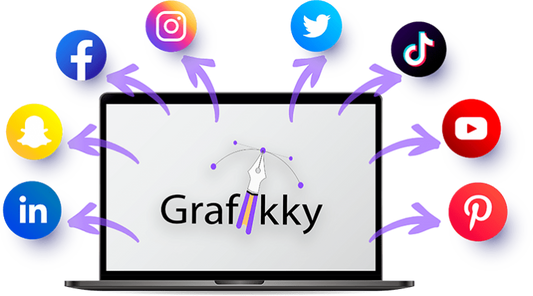 Grafikky 2.0