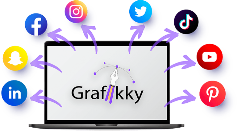 Grafikky 2.0