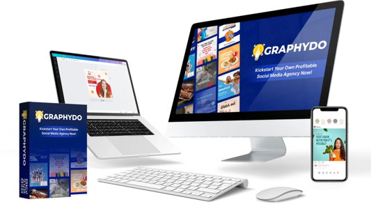 Graphydo