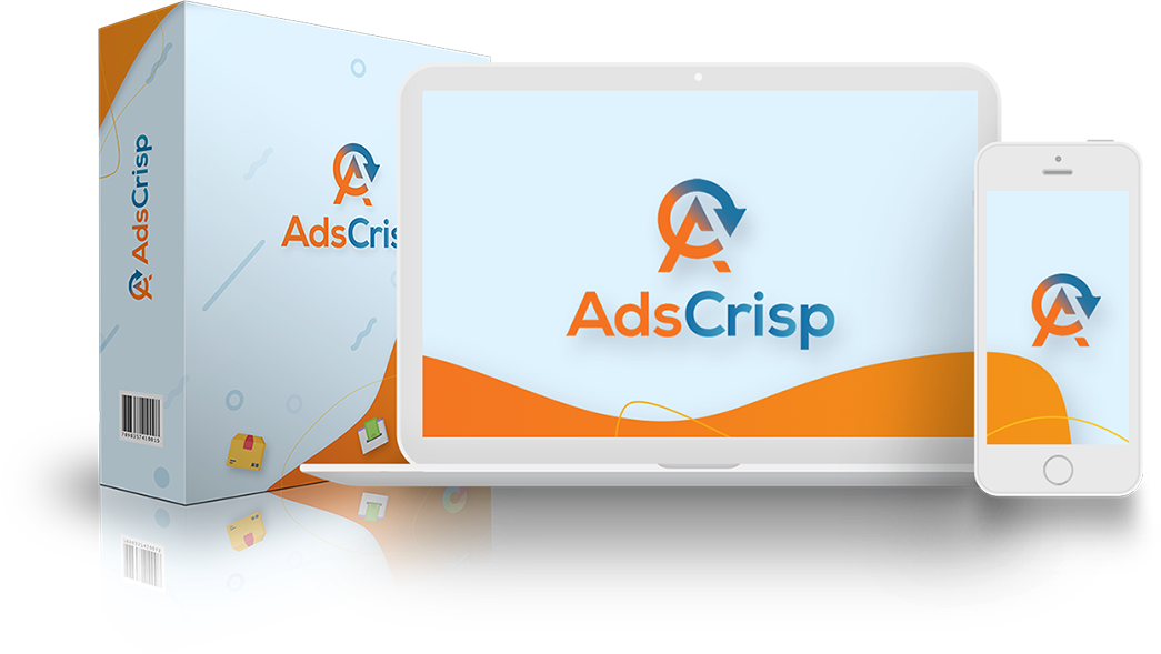AdsCrisp
