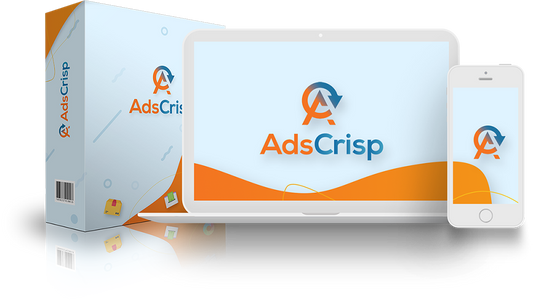 AdsCrisp