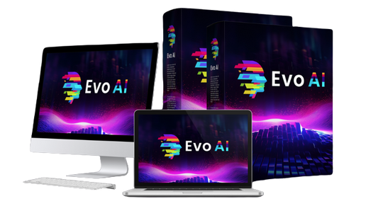 EVO AI