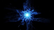 Animated Video Background Video Collection