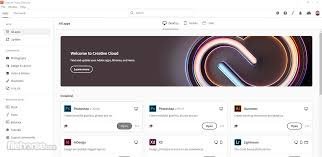 AlohaFX | Create Pack