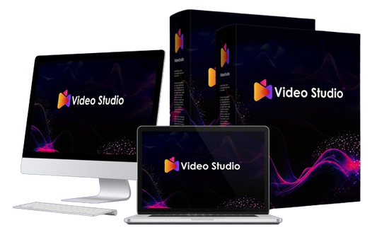 VideoStudioo