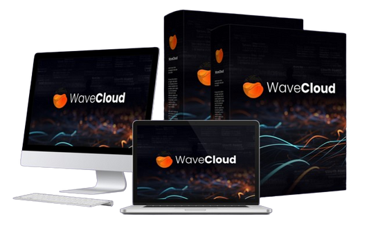WaveCloud
