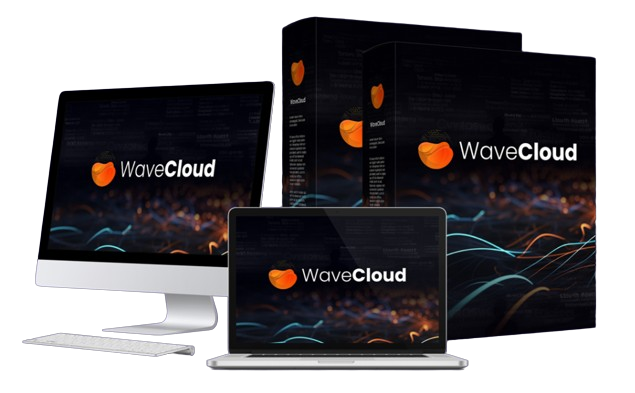 WaveCloud