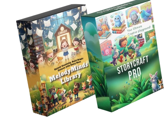 StoryShack