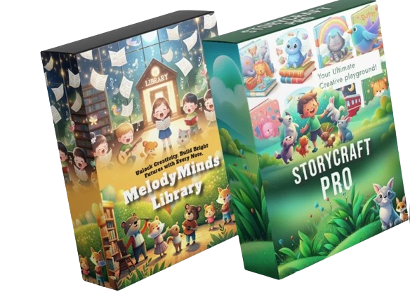 StoryShack