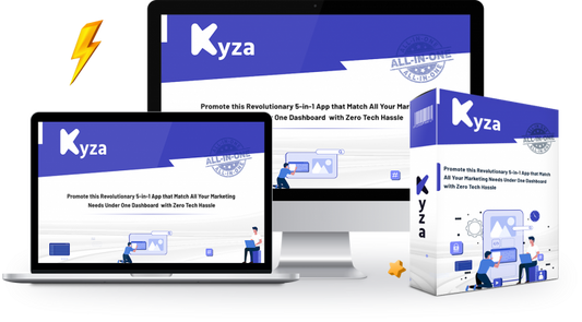 Kyza