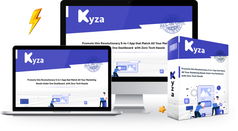 Kyza