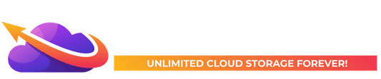 DriveZPresso