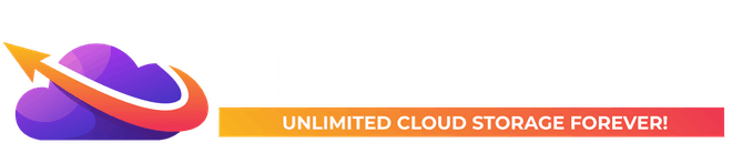 DriveZPresso