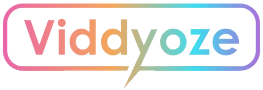 Viddyoze Live Action