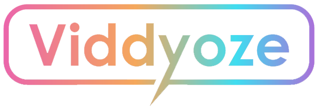 Viddyoze Live Action