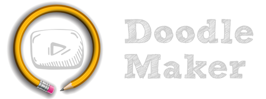 Doodle Maker