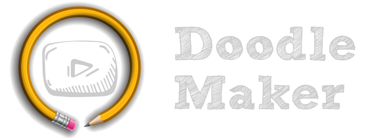 Doodle Maker