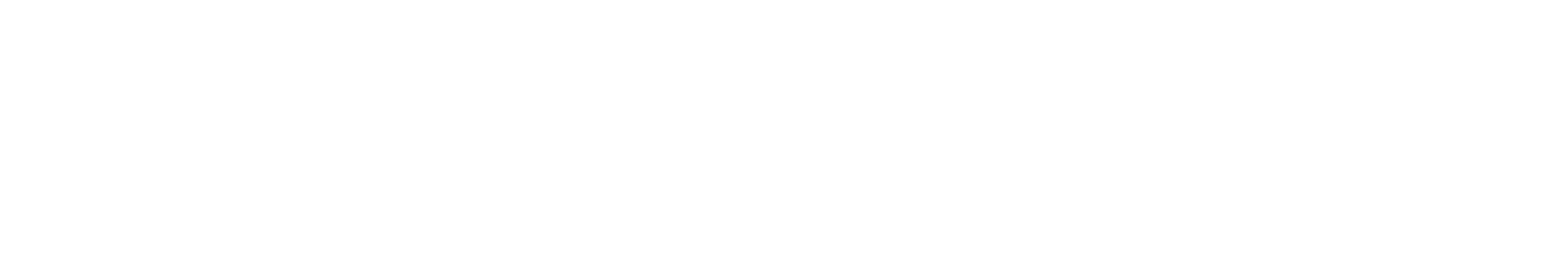Motion Ads 2.0