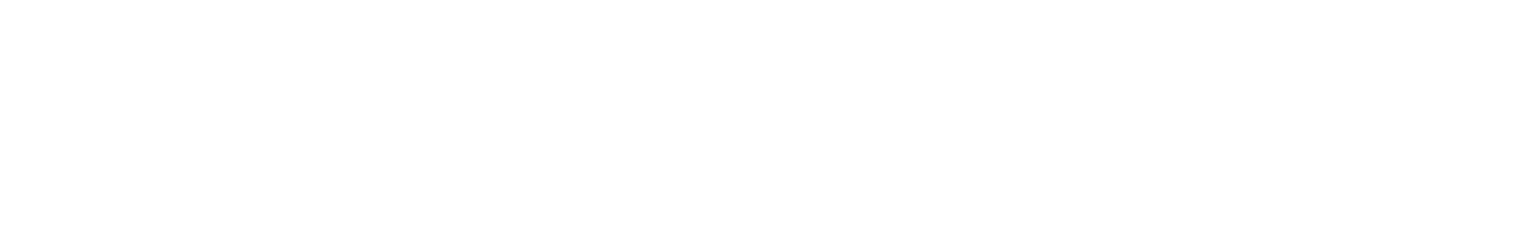 Motion Ads 2.0